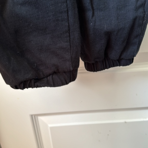 Hilary Duff x Smash Tess Banks Romper - Picture 6 of 7